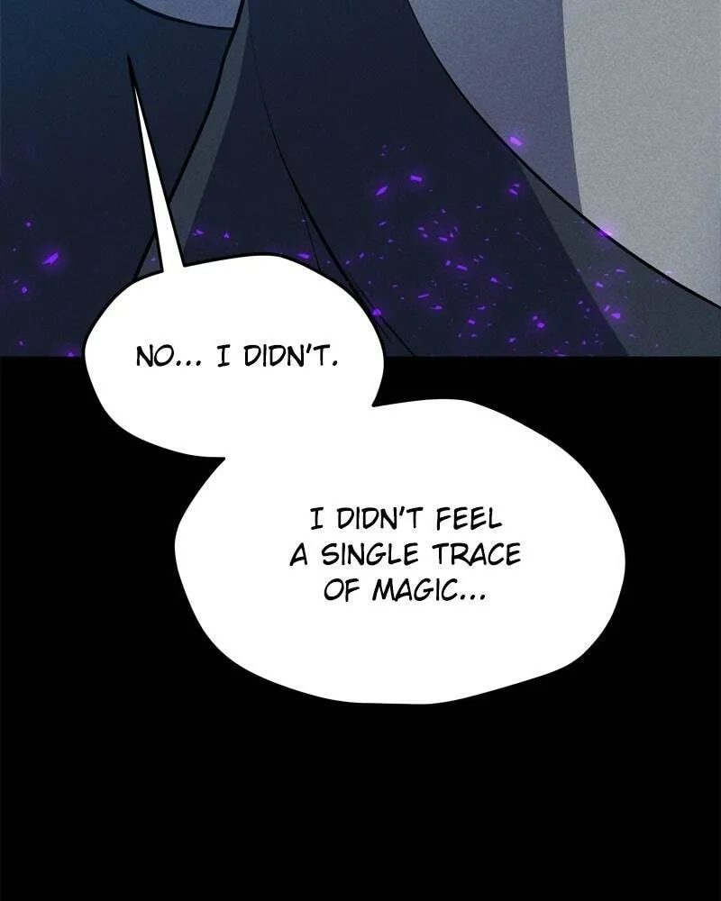 Read The Lone Spellcaster chapter 208 image 43 on Lezhin