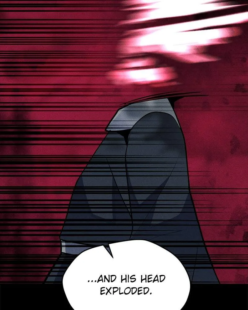 Read The Lone Spellcaster chapter 208 image 45 on Lezhin