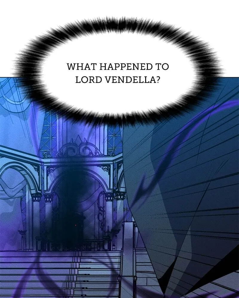 Read The Lone Spellcaster chapter 208 image 47 on Lezhin