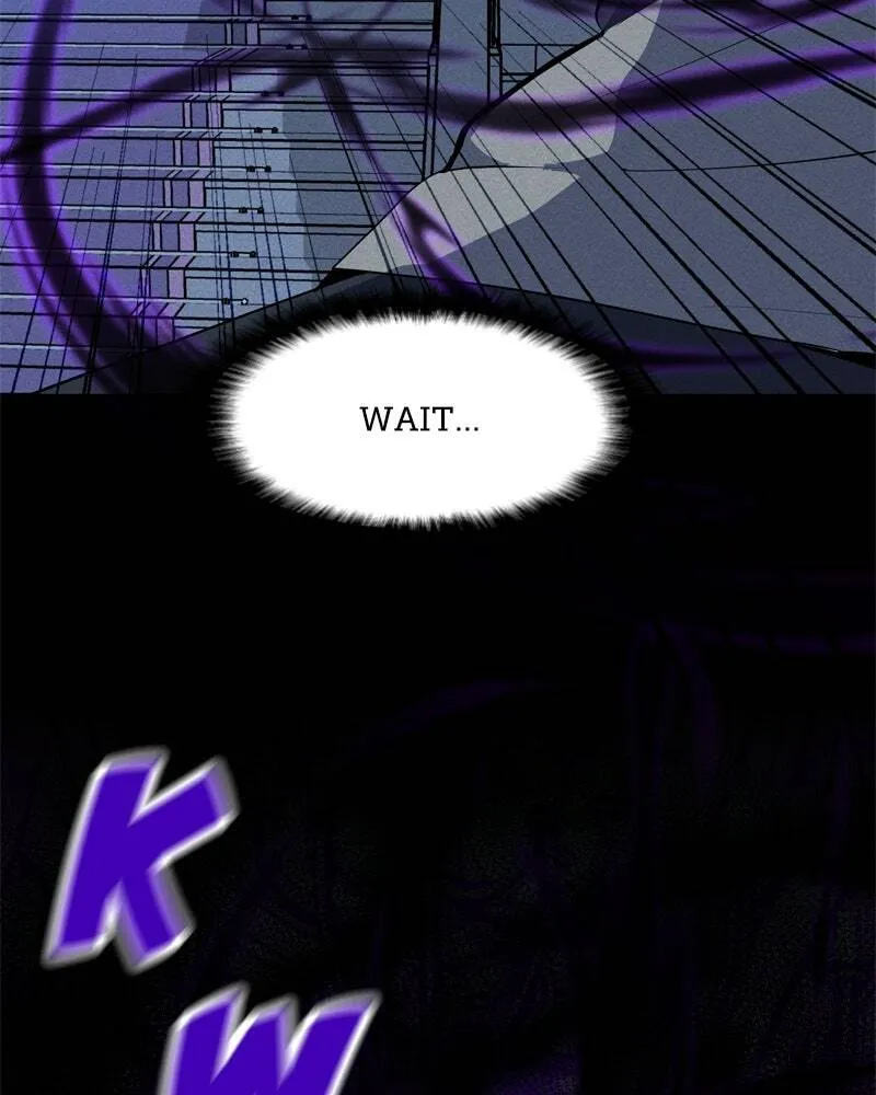 Read The Lone Spellcaster chapter 208 image 48 on Lezhin
