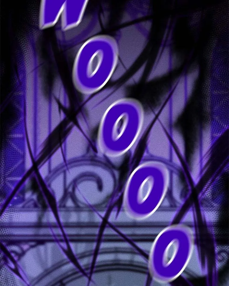 Read The Lone Spellcaster chapter 208 image 49 on Lezhin
