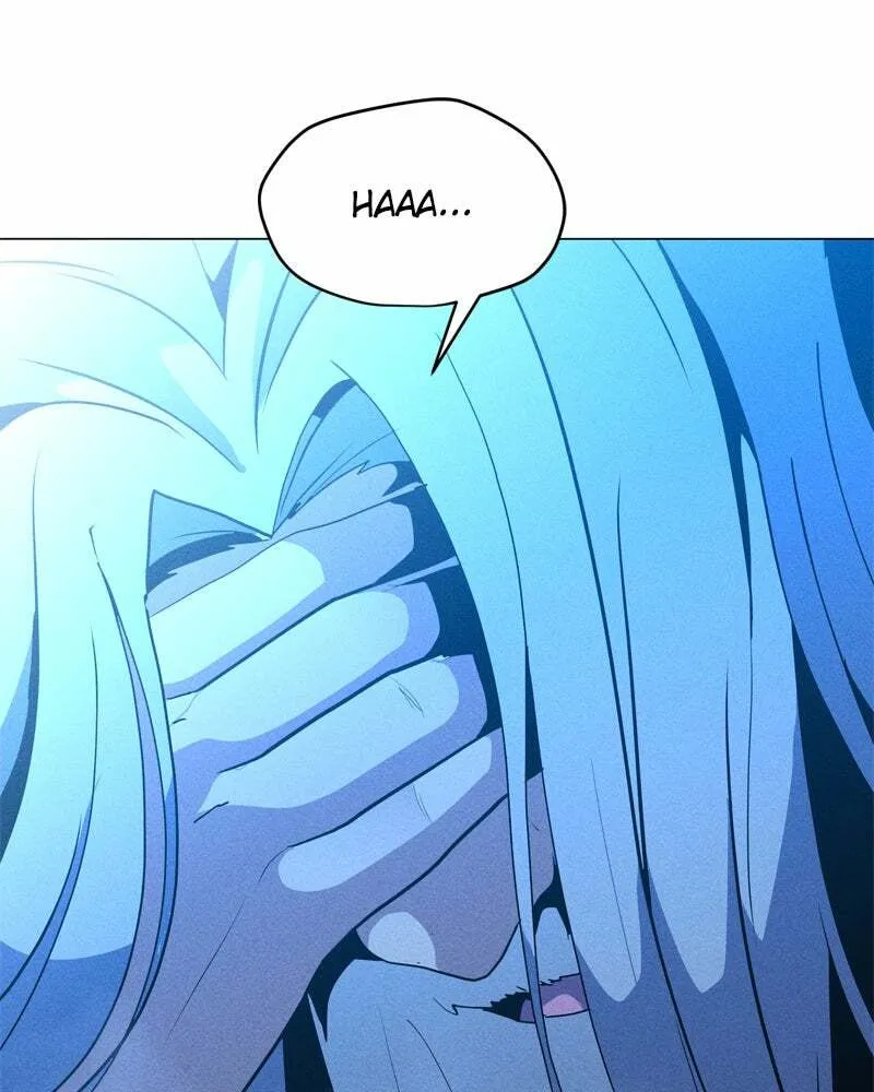 Read The Lone Spellcaster chapter 208 image 5 on Lezhin