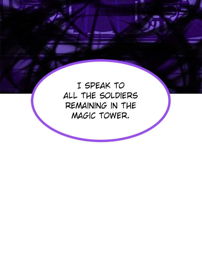 Read The Lone Spellcaster chapter 208 image 51 on Lezhin