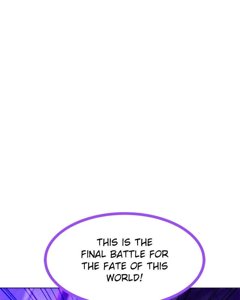 Read The Lone Spellcaster chapter 208 image 52 on Lezhin