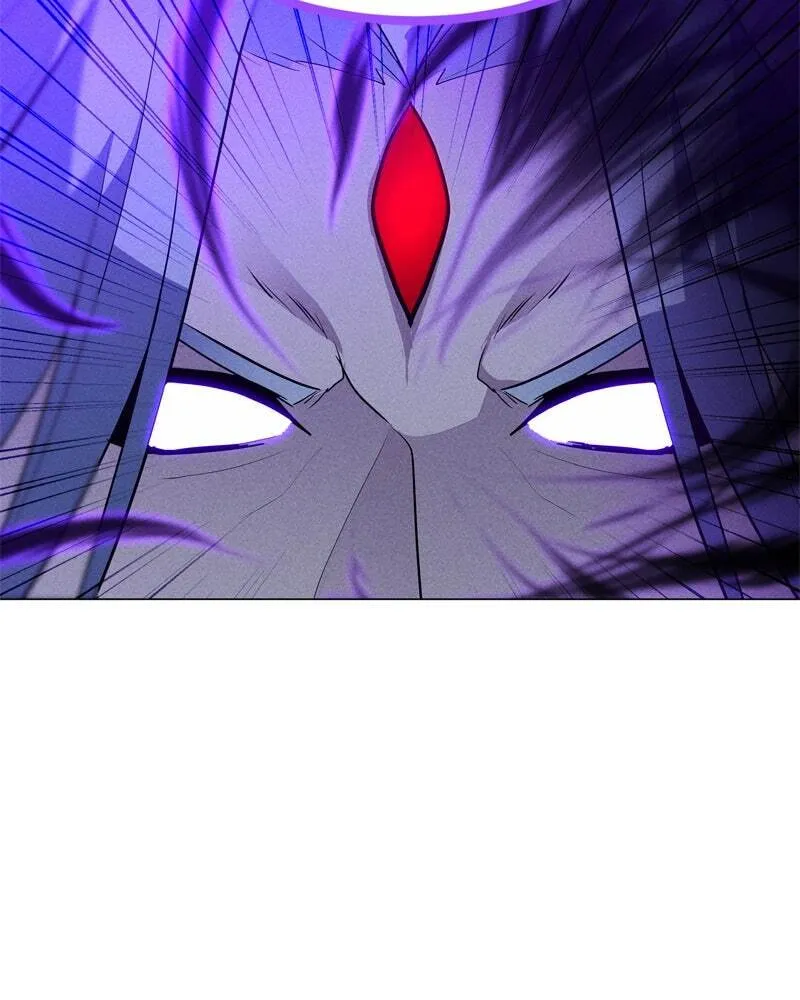 Read The Lone Spellcaster chapter 208 image 53 on Lezhin