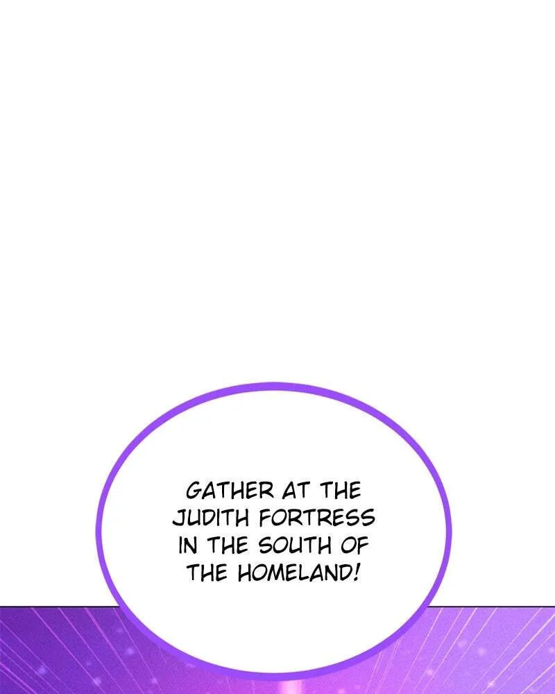 Read The Lone Spellcaster chapter 208 image 54 on Lezhin