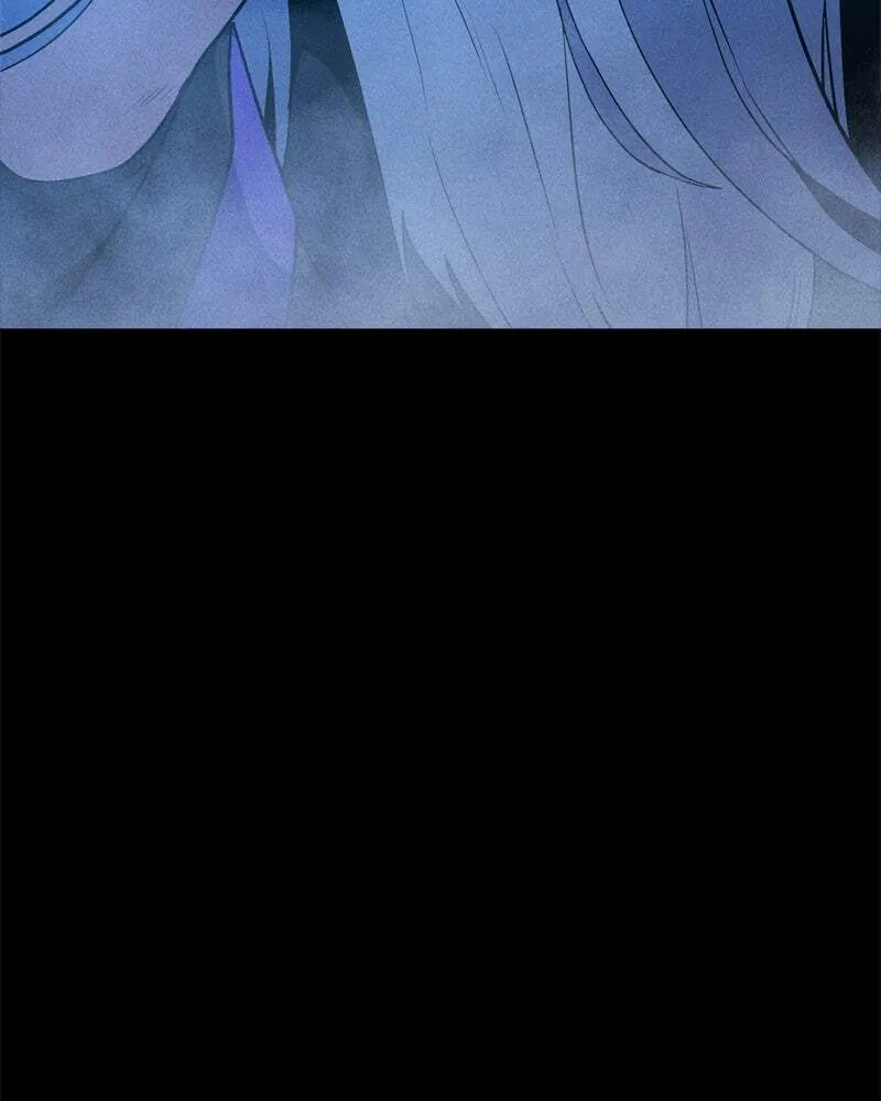 Read The Lone Spellcaster chapter 208 image 6 on Lezhin