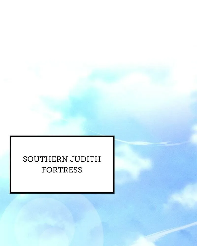 Read The Lone Spellcaster chapter 208 image 60 on Lezhin