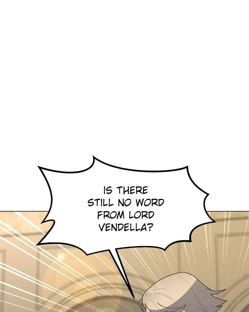 Read The Lone Spellcaster chapter 208 image 63 on Lezhin