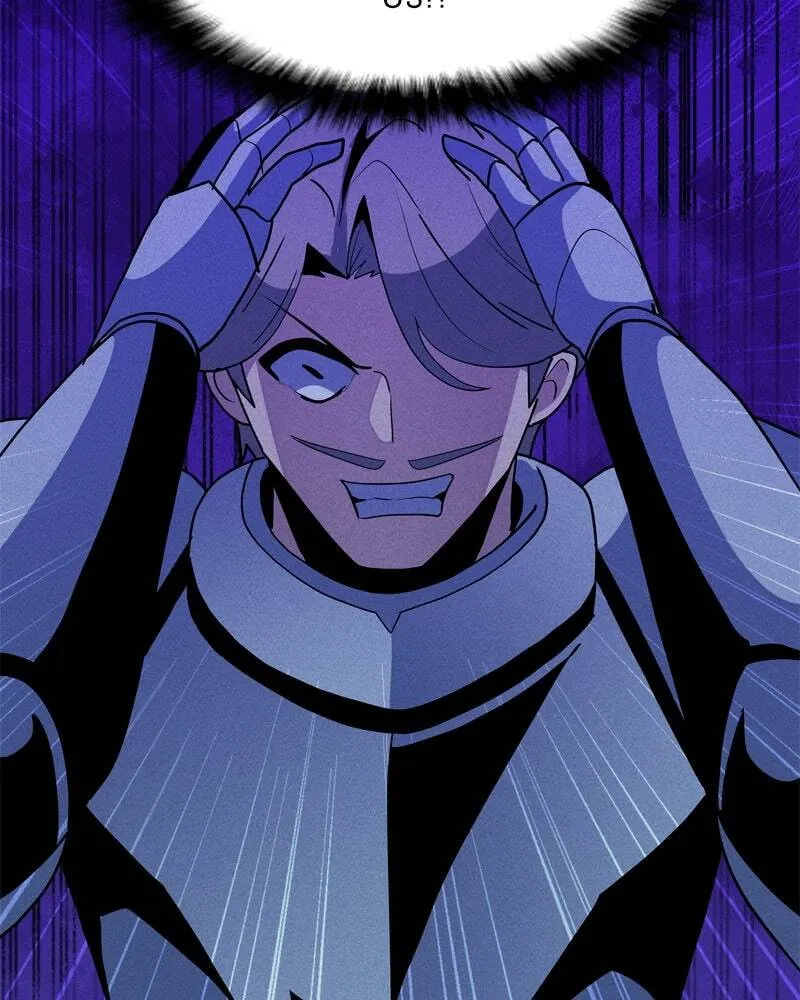 Read The Lone Spellcaster chapter 208 image 66 on Lezhin
