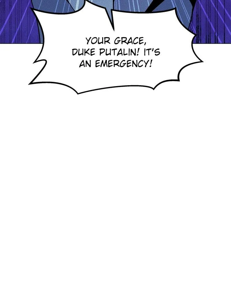 Read The Lone Spellcaster chapter 208 image 67 on Lezhin