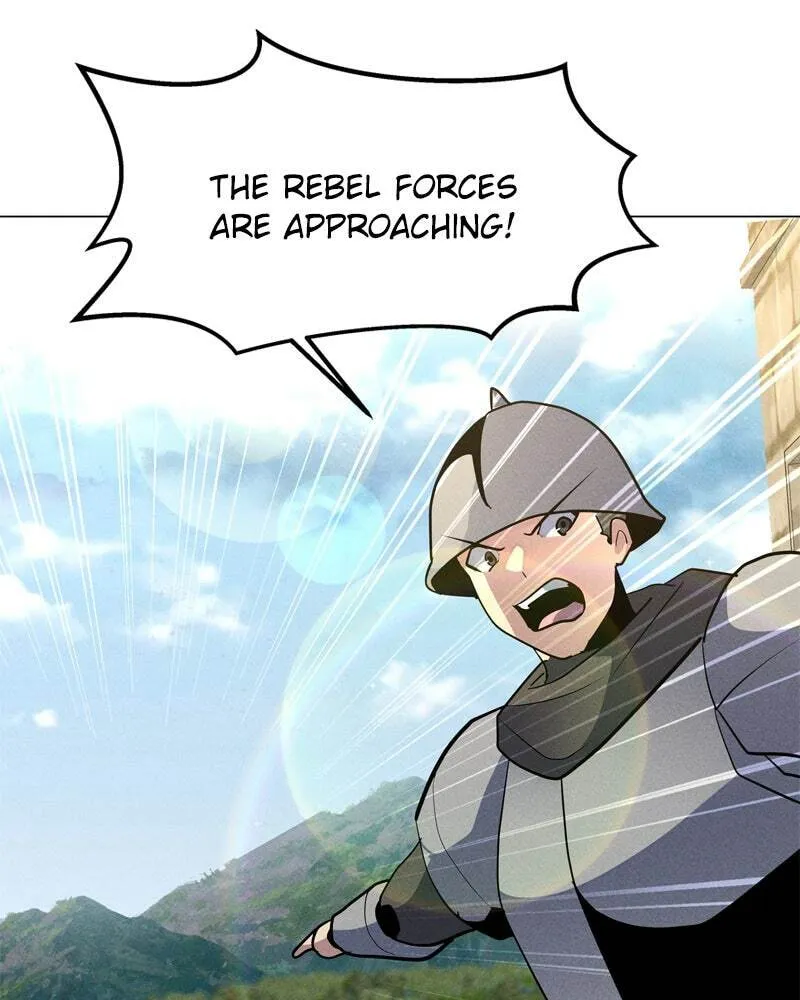 Read The Lone Spellcaster chapter 208 image 68 on Lezhin