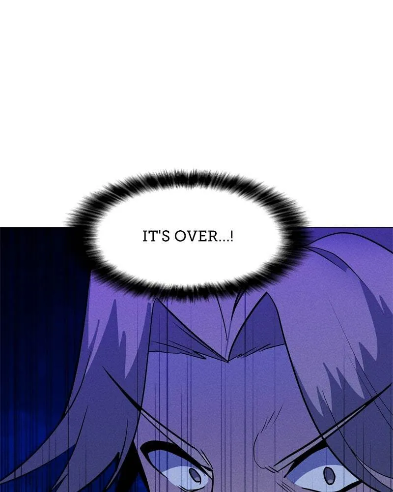 Read The Lone Spellcaster chapter 208 image 70 on Lezhin