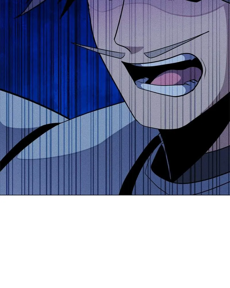 Read The Lone Spellcaster chapter 208 image 71 on Lezhin