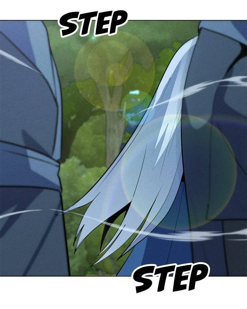 Read The Lone Spellcaster chapter 208 image 73 on Lezhin