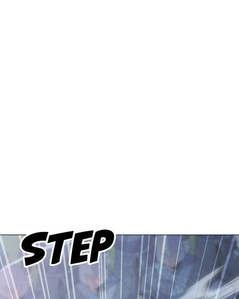 Read The Lone Spellcaster chapter 208 image 74 on Lezhin