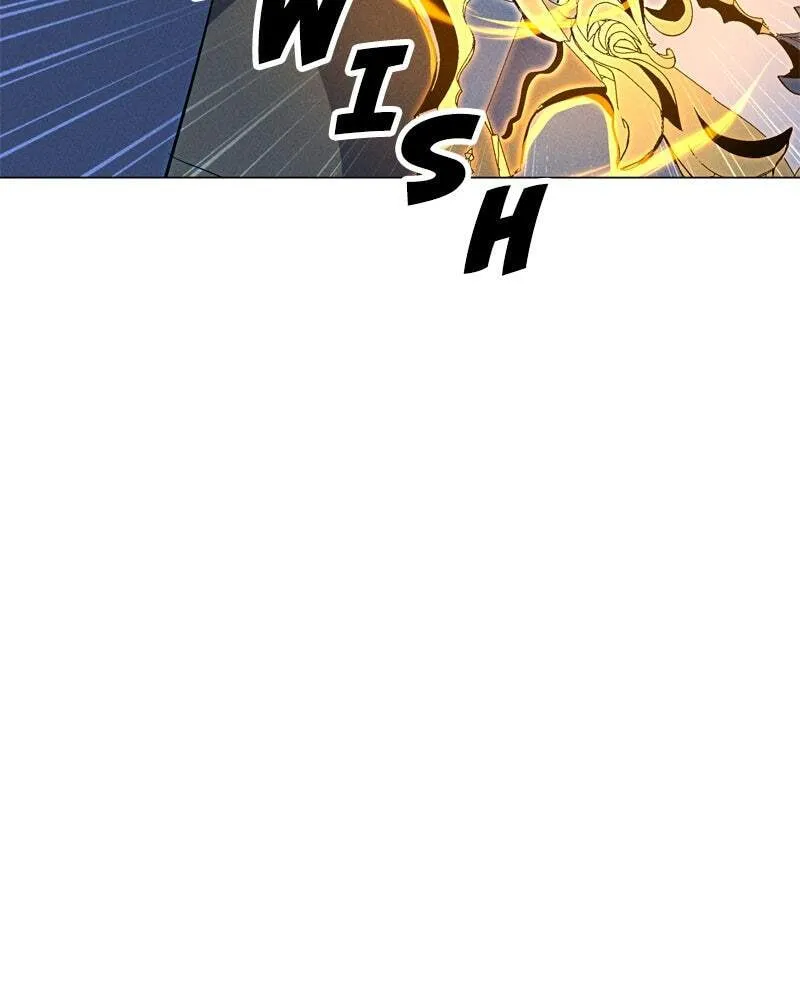 Read The Lone Spellcaster chapter 208 image 79 on Lezhin