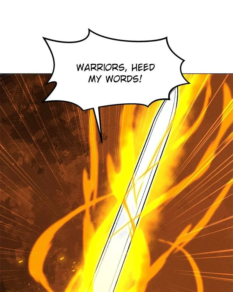 Read The Lone Spellcaster chapter 208 image 80 on Lezhin