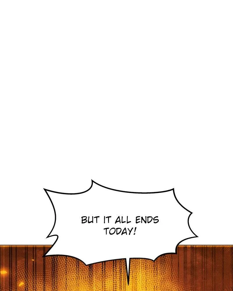 Read The Lone Spellcaster chapter 208 image 87 on Lezhin