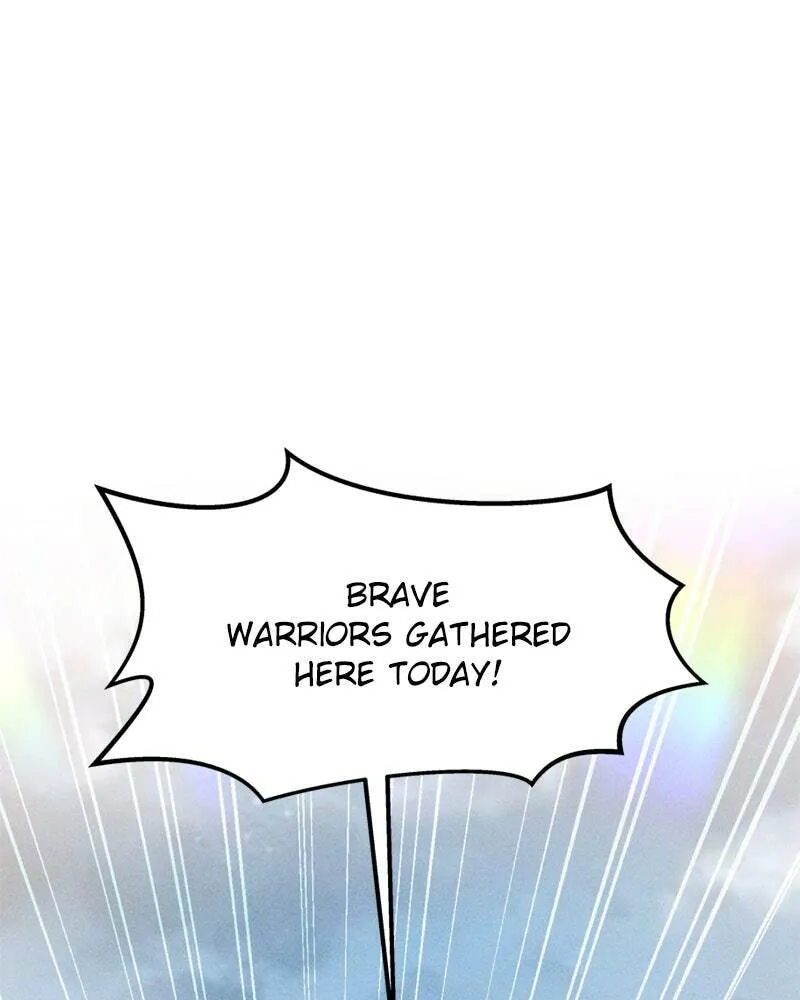 Read The Lone Spellcaster chapter 208 image 89 on Lezhin