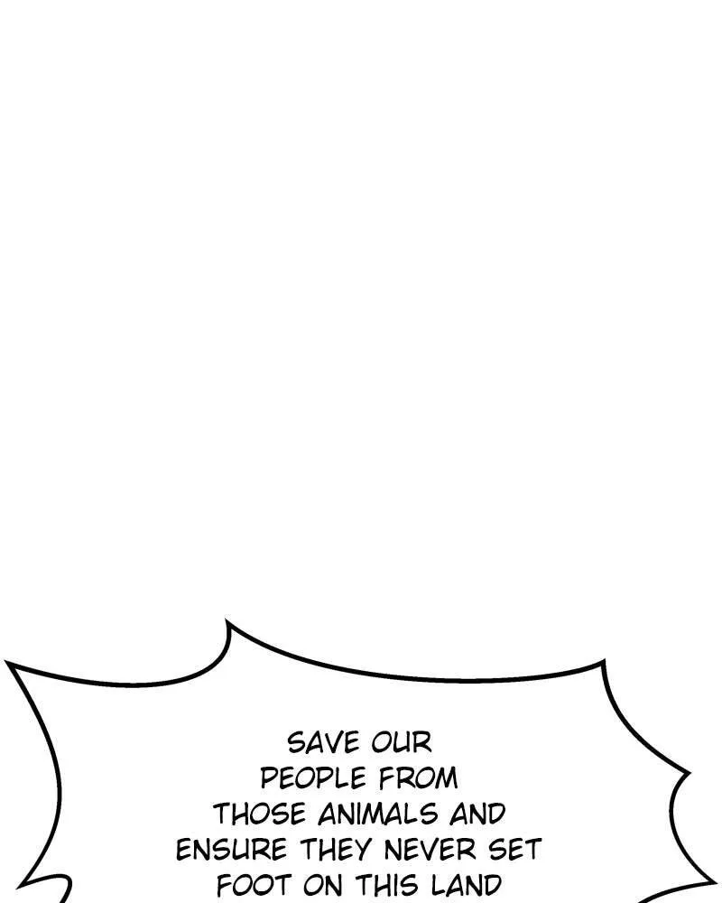 Read The Lone Spellcaster chapter 208 image 92 on Lezhin