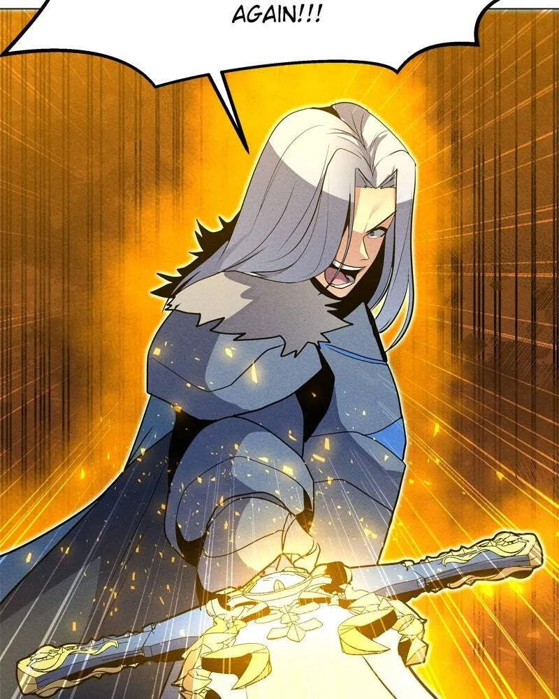 Read The Lone Spellcaster chapter 208 image 93 on Lezhin