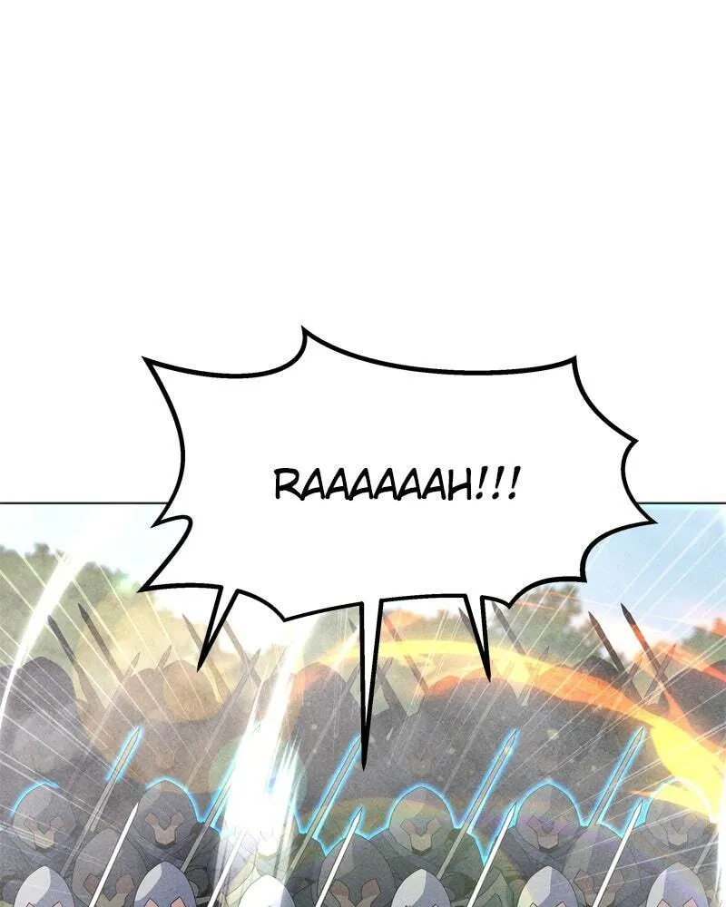 Read The Lone Spellcaster chapter 208 image 97 on Lezhin
