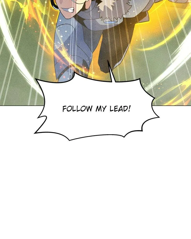 Read The Lone Spellcaster chapter 208 image 99 on Lezhin