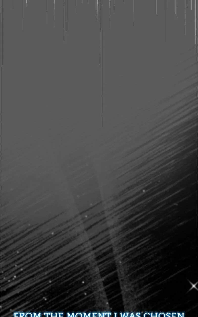 Read The Lone Spellcaster chapter 212 image 1 on Lezhin