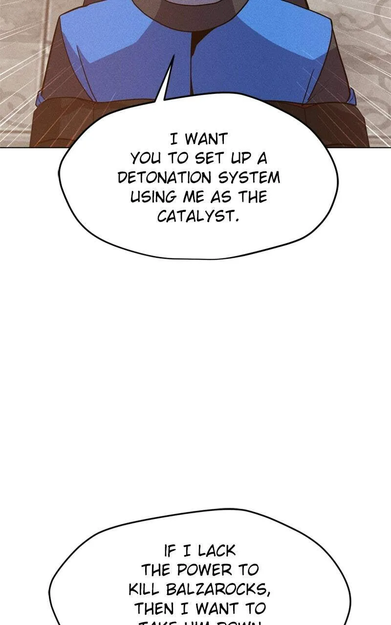 Read The Lone Spellcaster chapter 212 image 101 on Lezhin