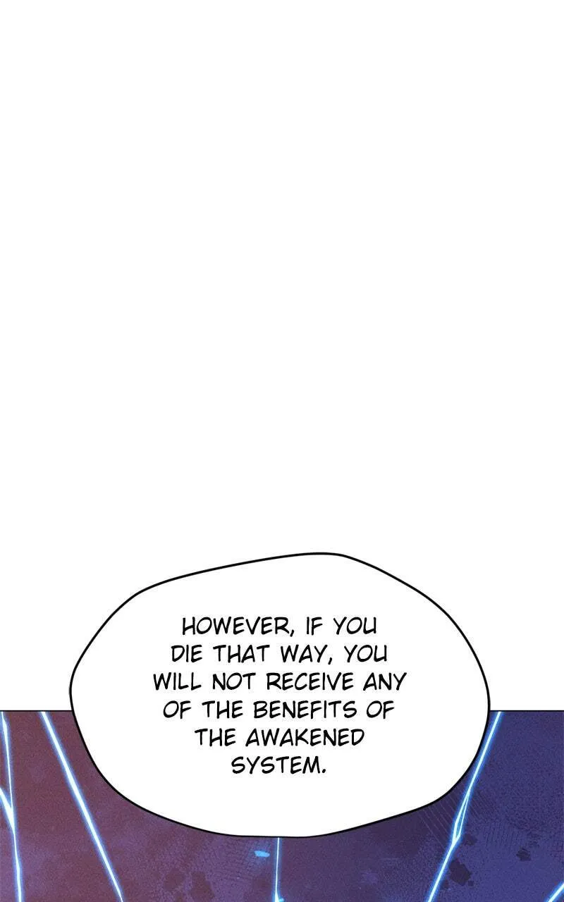 Read The Lone Spellcaster chapter 212 image 104 on Lezhin