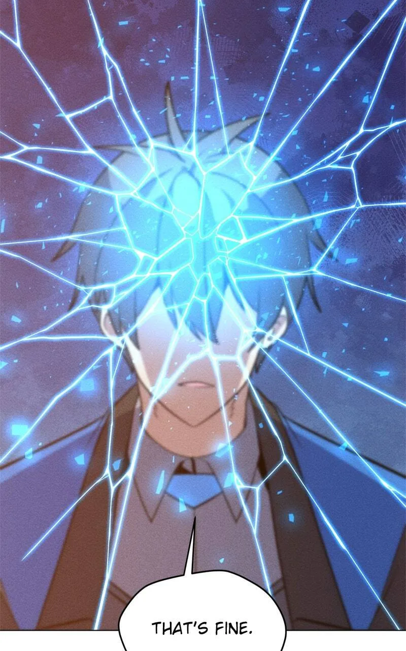 Read The Lone Spellcaster chapter 212 image 105 on Lezhin