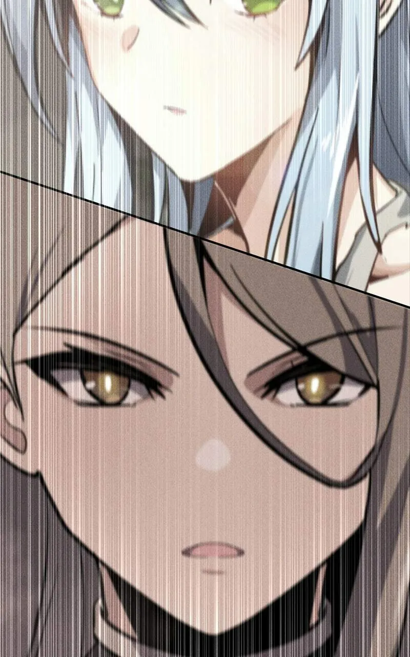 Read The Lone Spellcaster chapter 212 image 11 on Lezhin