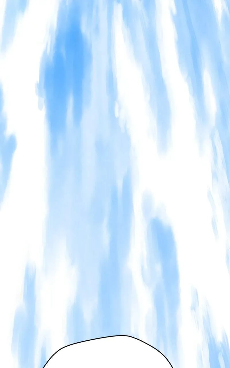 Read The Lone Spellcaster chapter 212 image 113 on Lezhin