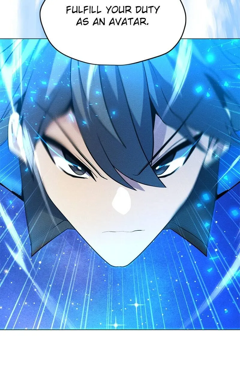 Read The Lone Spellcaster chapter 212 image 114 on Lezhin