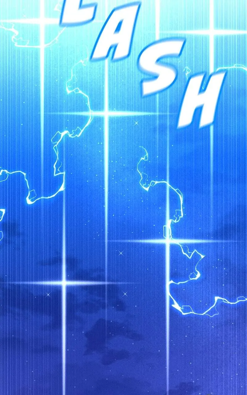 Read The Lone Spellcaster chapter 212 image 116 on Lezhin