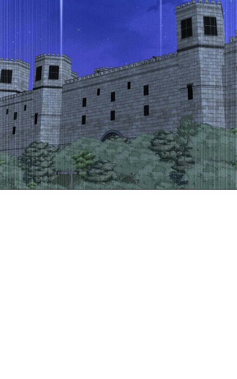 Read The Lone Spellcaster chapter 212 image 117 on Lezhin