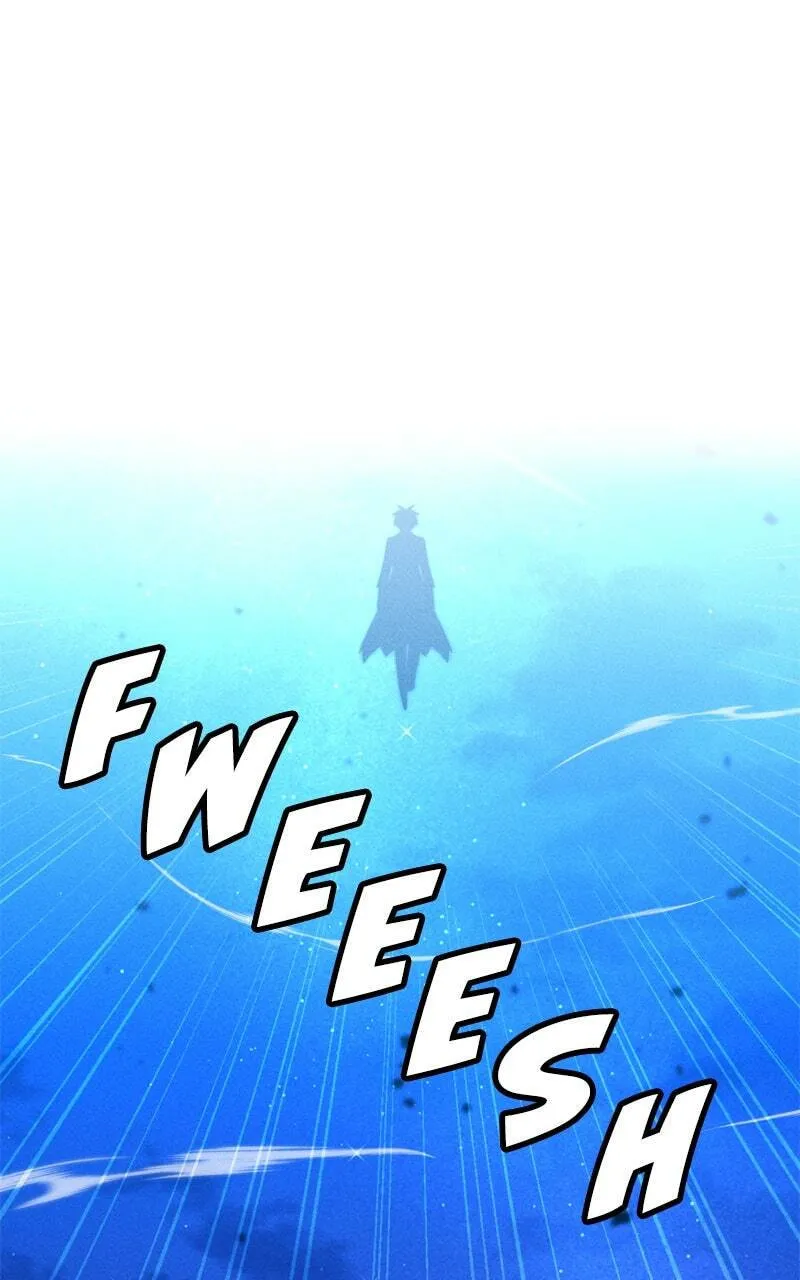 Read The Lone Spellcaster chapter 212 image 118 on Lezhin