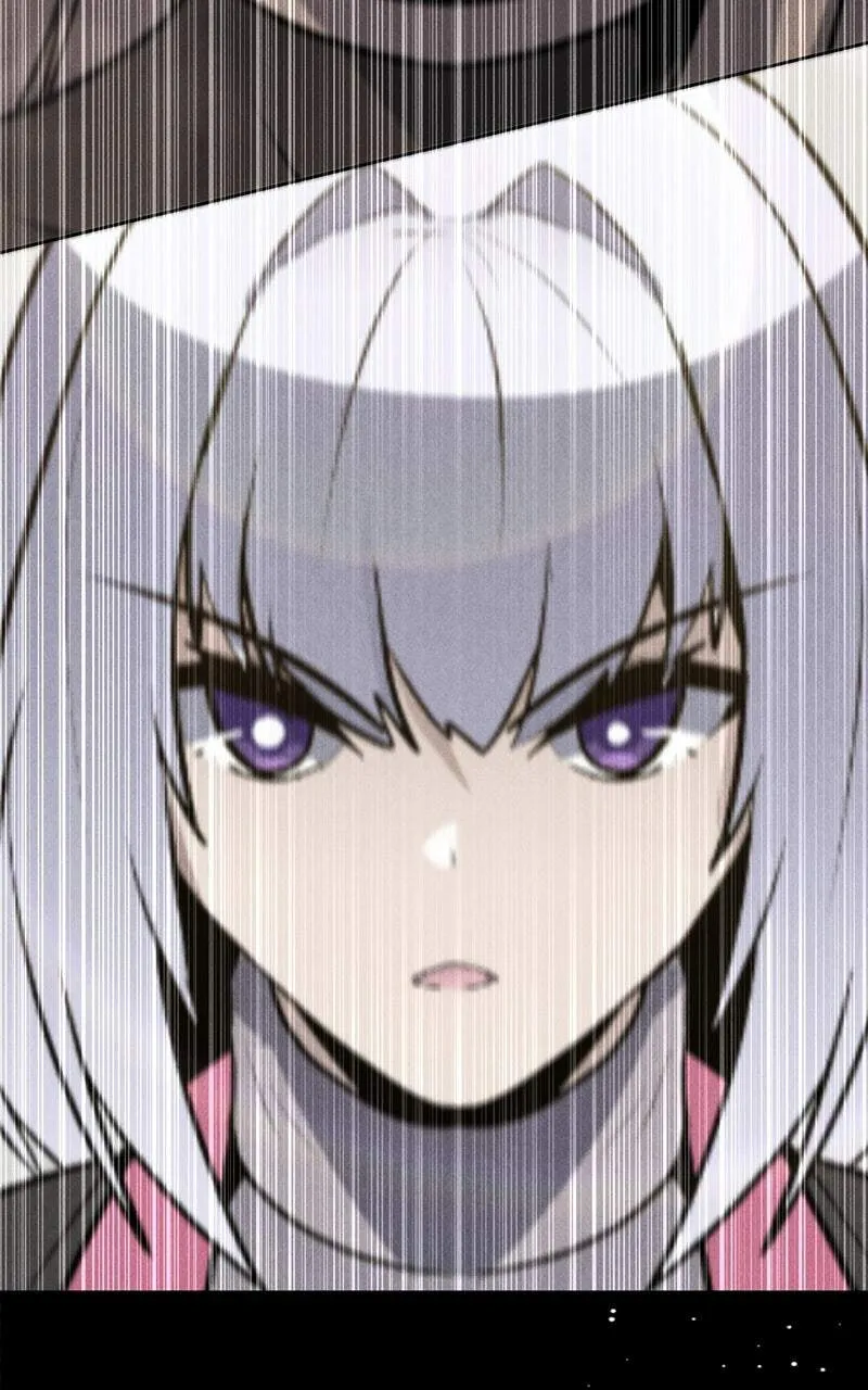 Read The Lone Spellcaster chapter 212 image 12 on Lezhin