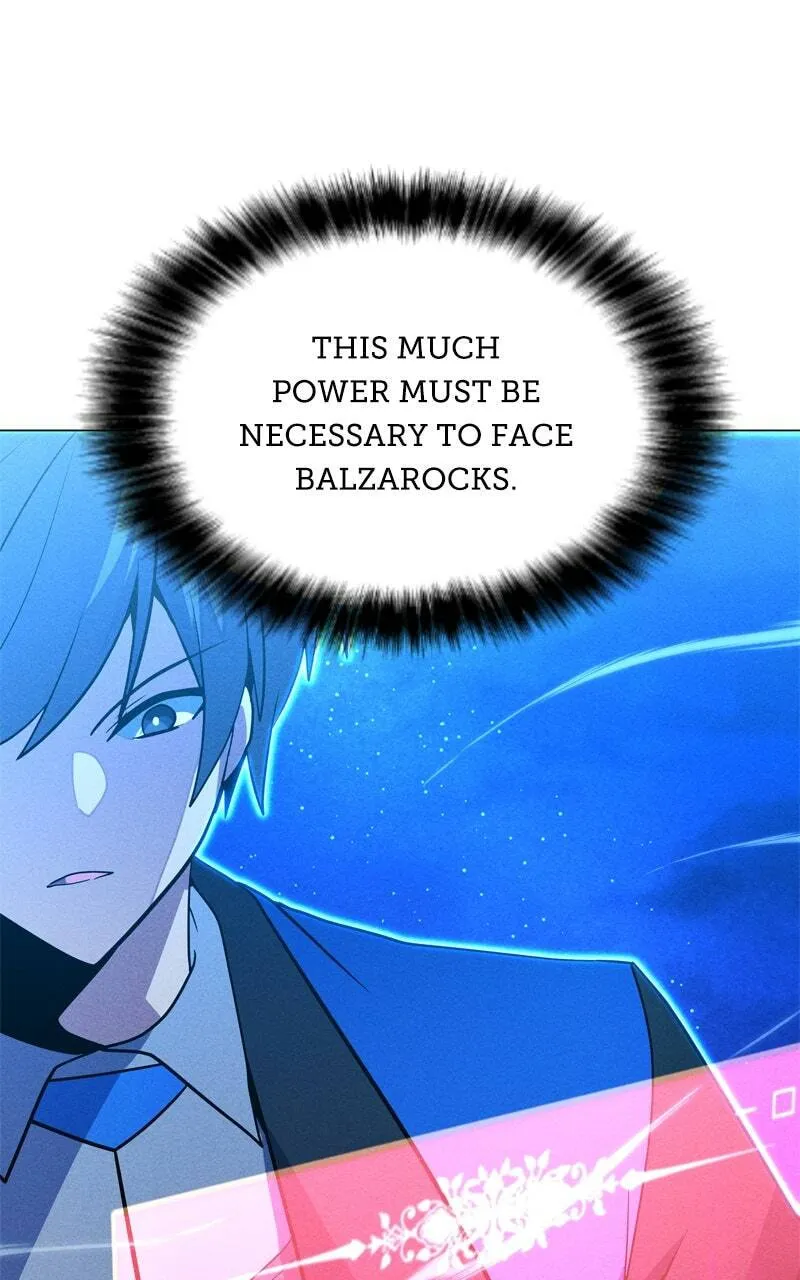 Read The Lone Spellcaster chapter 212 image 121 on Lezhin