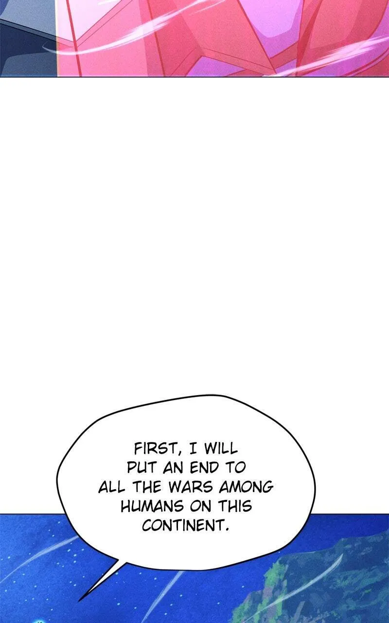Read The Lone Spellcaster chapter 212 image 122 on Lezhin