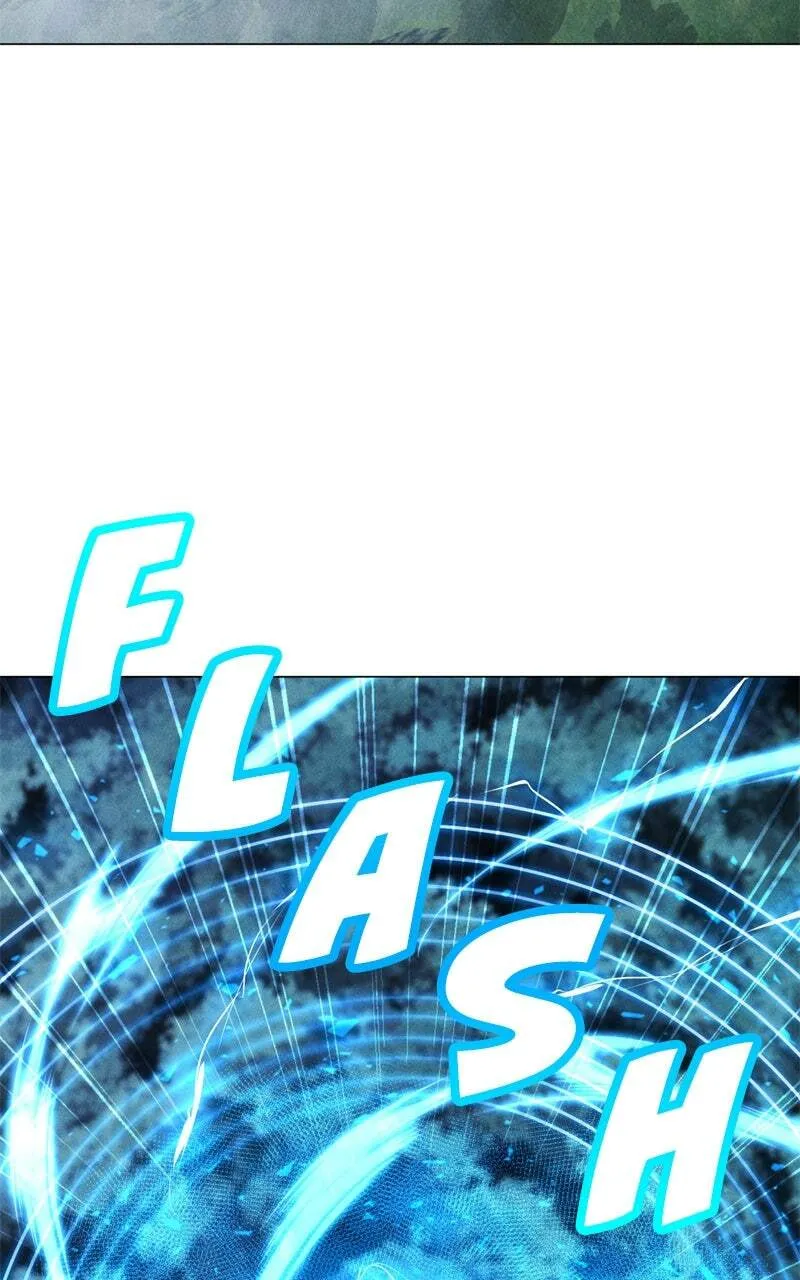 Read The Lone Spellcaster chapter 212 image 124 on Lezhin