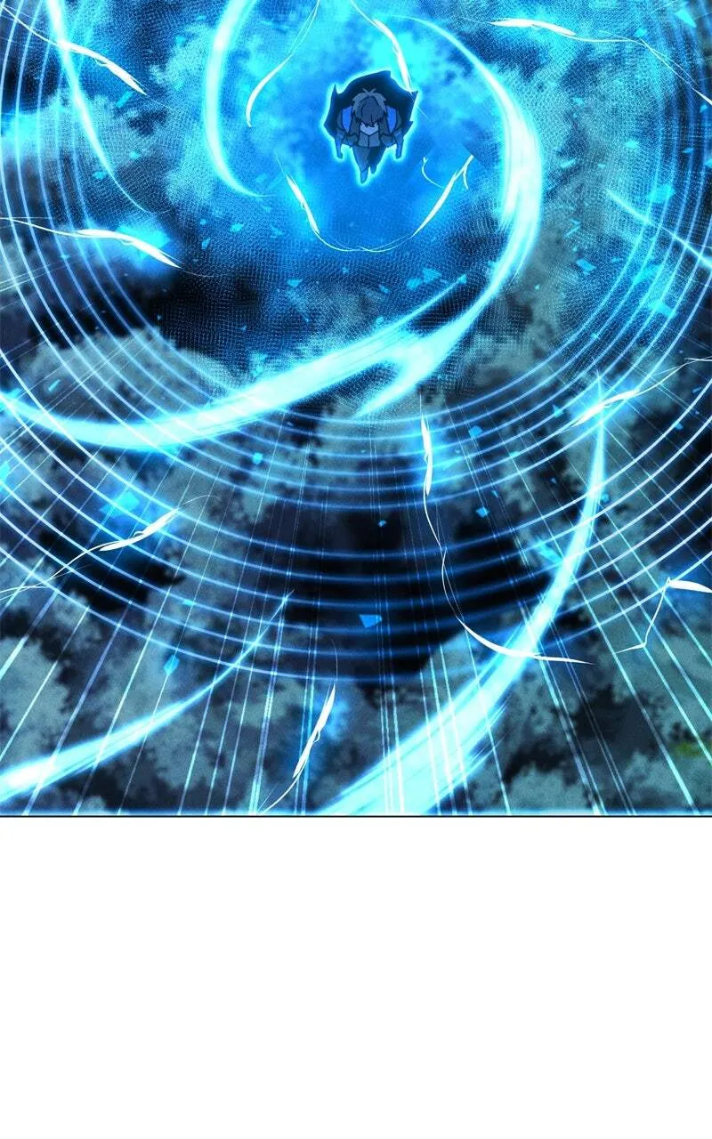 Read The Lone Spellcaster chapter 212 image 125 on Lezhin