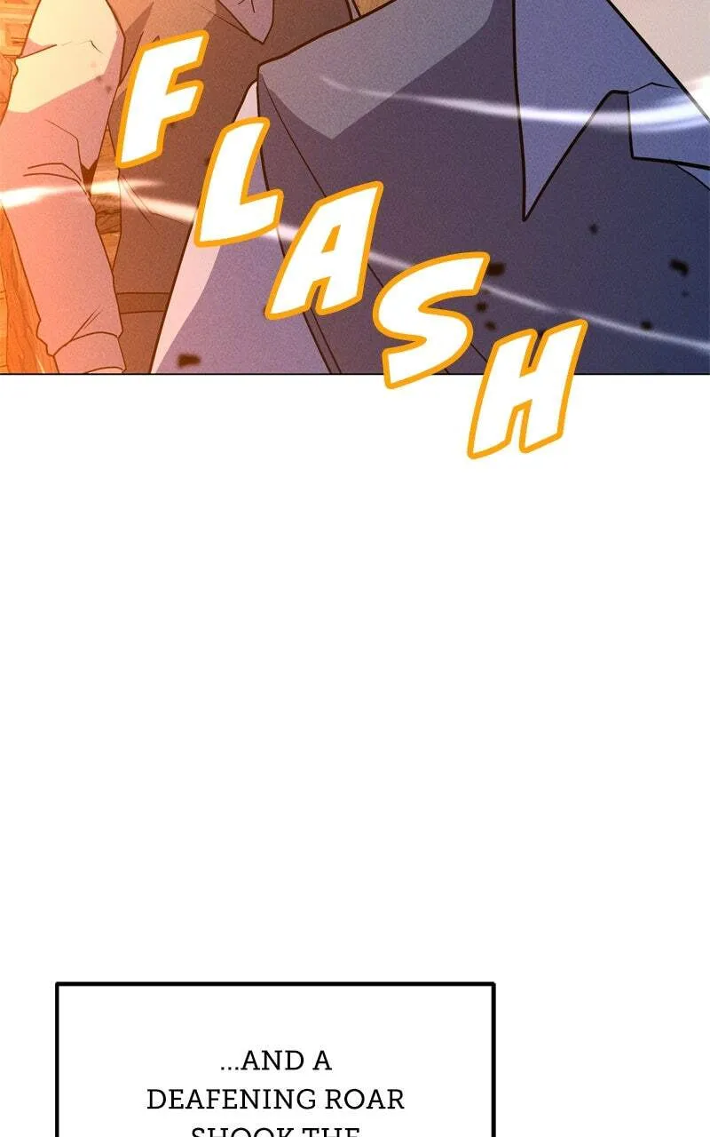 Read The Lone Spellcaster chapter 212 image 129 on Lezhin