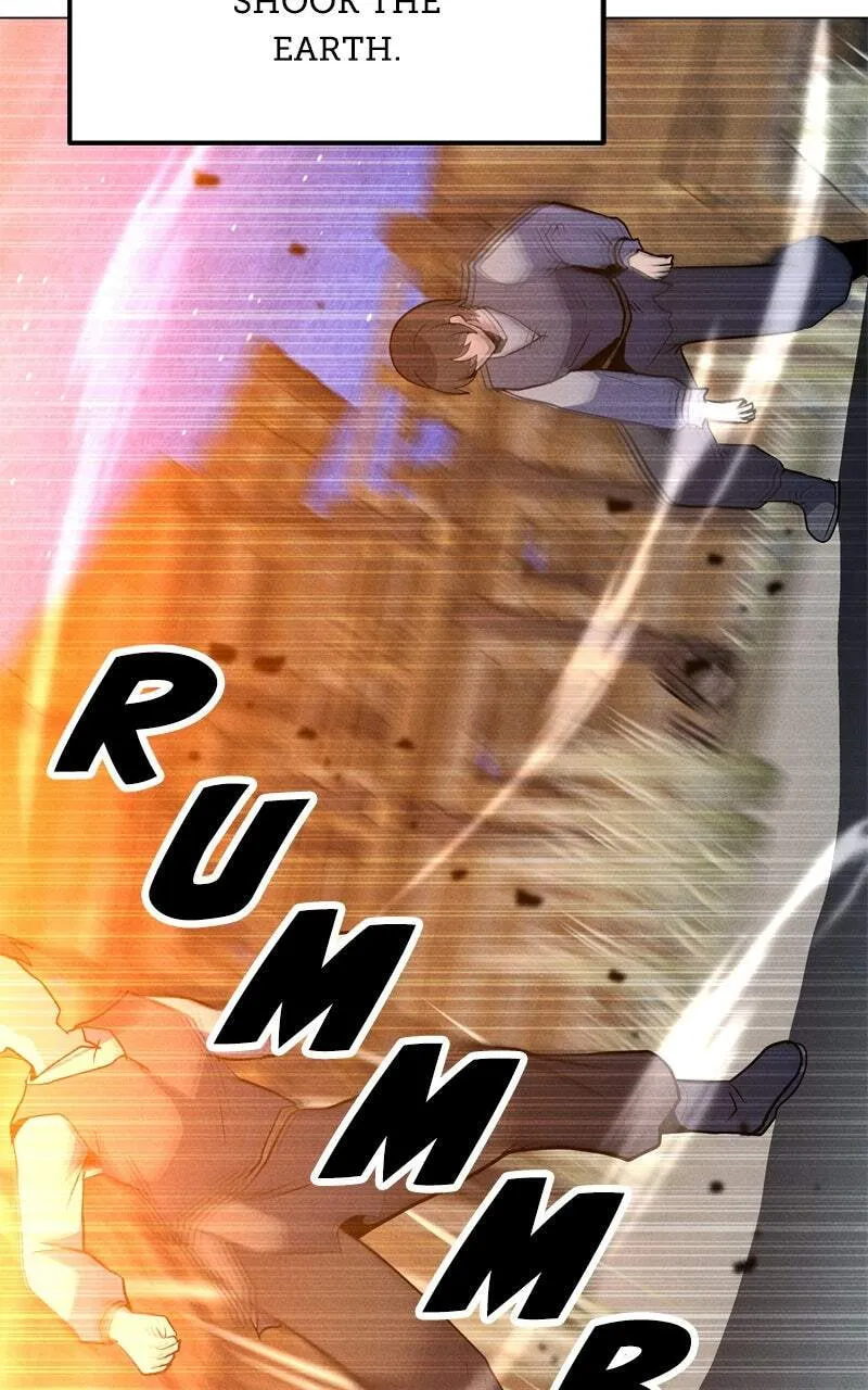 Read The Lone Spellcaster chapter 212 image 130 on Lezhin