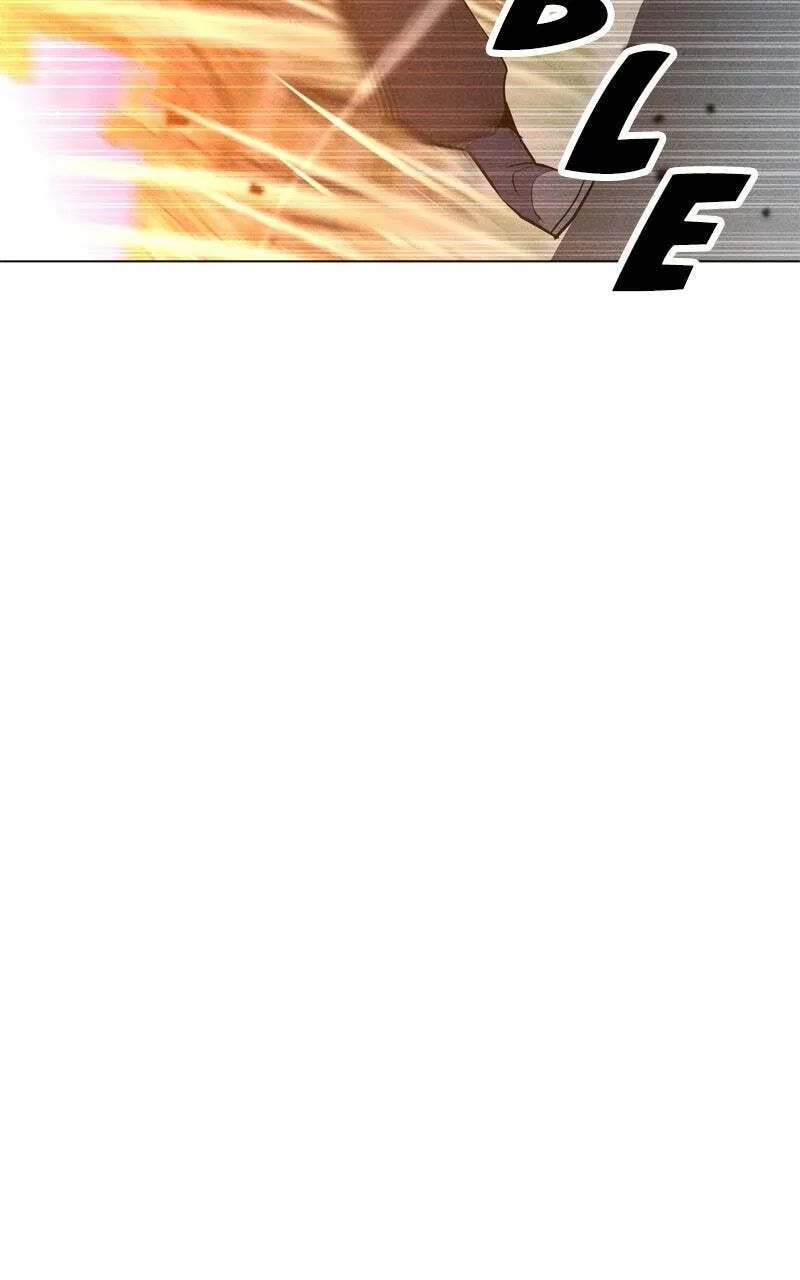 Read The Lone Spellcaster chapter 212 image 131 on Lezhin