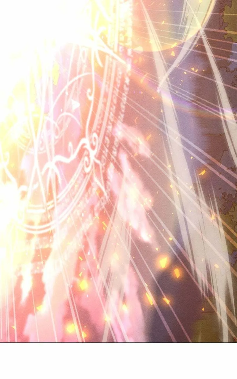 Read The Lone Spellcaster chapter 212 image 133 on Lezhin