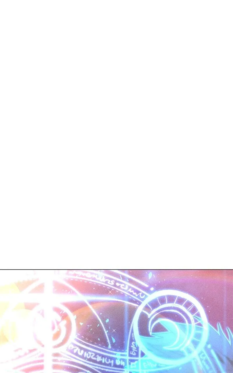 Read The Lone Spellcaster chapter 212 image 134 on Lezhin