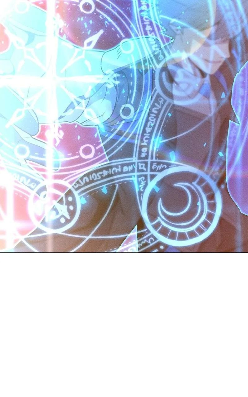 Read The Lone Spellcaster chapter 212 image 135 on Lezhin