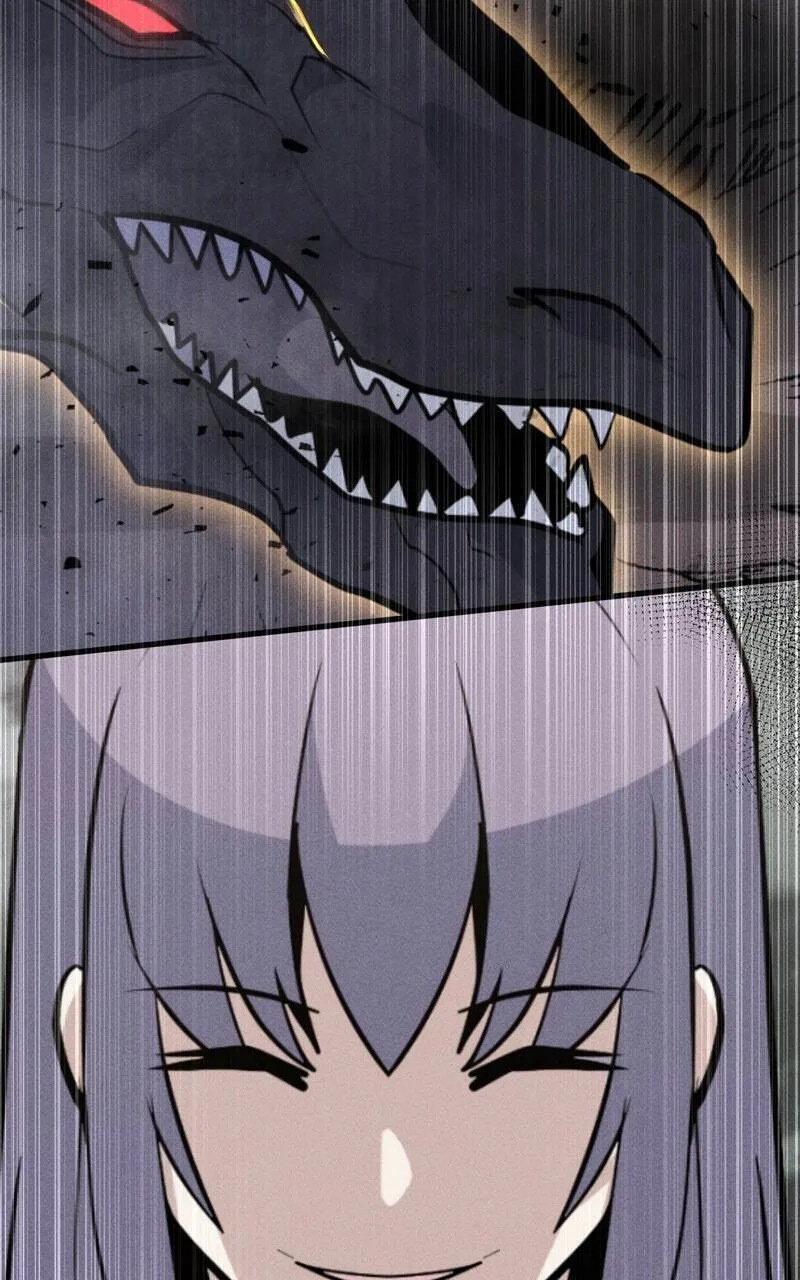 Read The Lone Spellcaster chapter 212 image 14 on Lezhin